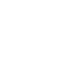 Willowbrook Care Home logo