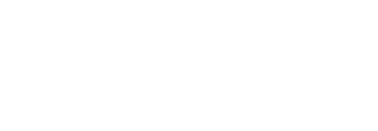Willowbrook Care Home logo